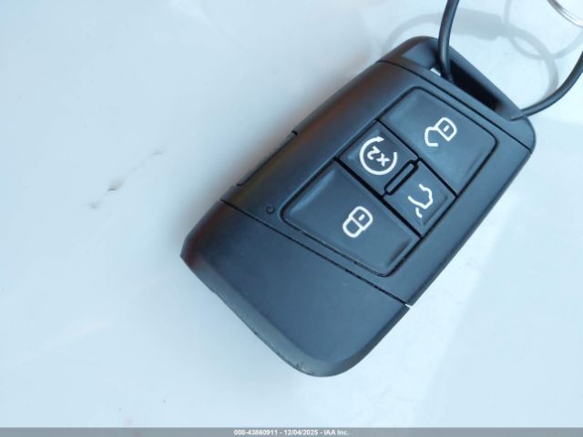2024 VOLKSWAGEN TAOS 3VVSX7B28RM036672 Photo 10