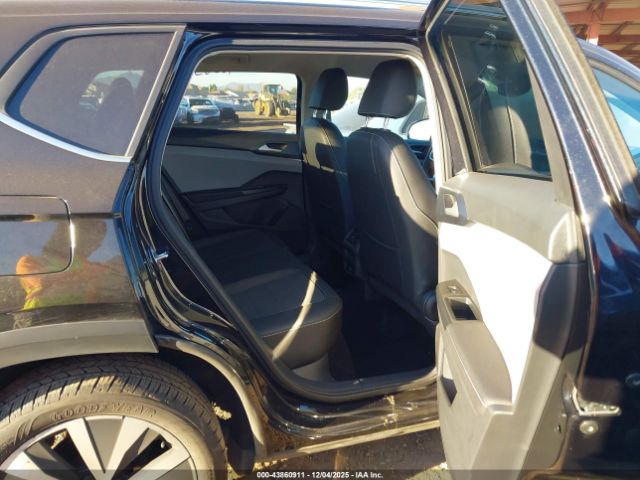 2024 VOLKSWAGEN TAOS 3VVSX7B28RM036672 Photo 7