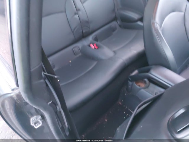 2012 MINI COOPER S WMWSV3C51CTY26620 Photo 7