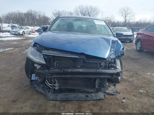 Volkswagen Jetta 1.4t S 2017 3VW2B7AJ0HM203155 Image 13