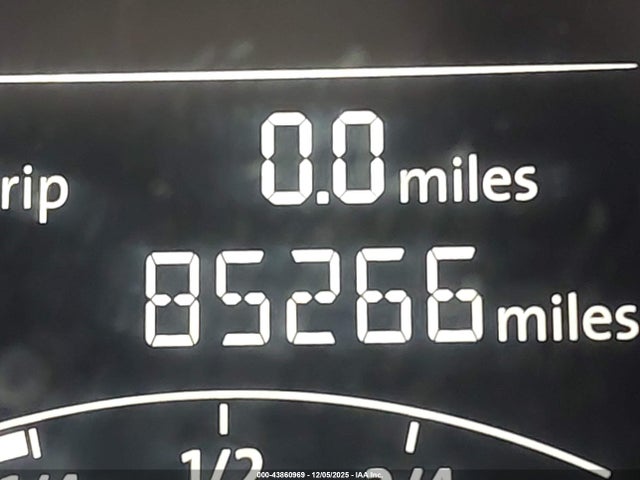 Volkswagen Jetta 1.4t S 2017 3VW2B7AJ0HM203155 Image 16