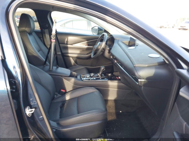 Mazda Cx-30 2.5 S Select Sport 2024 3MVDMBBM3RM704915 Image 5