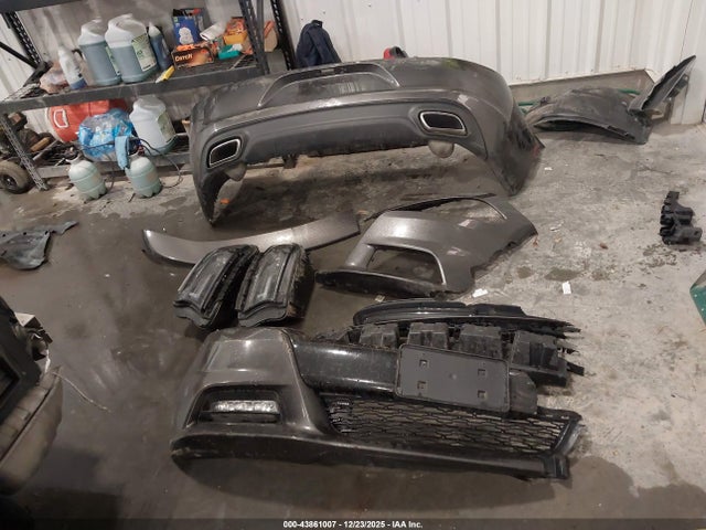 Продажа на аукционе авто 2020 Dodge Charger Sxt Awd, vin: 2C3CDXJGXLH239002, номер лота: 43861007