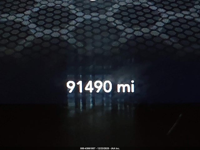 2020 DODGE CHARGER 2C3CDXJGXLH239002 Photo 6