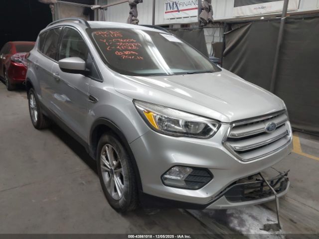 2018 FORD ESCAPE 1FMCU0GD2JUC36004