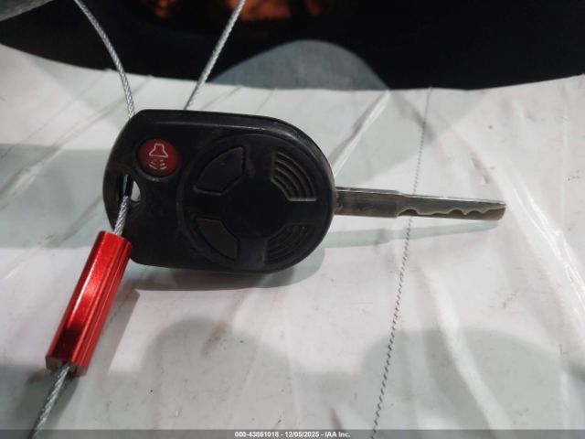 2018 FORD ESCAPE 1FMCU0GD2JUC36004 Photo 10