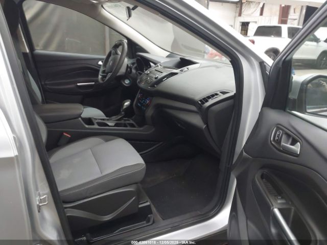 2018 FORD ESCAPE 1FMCU0GD2JUC36004 Photo 4