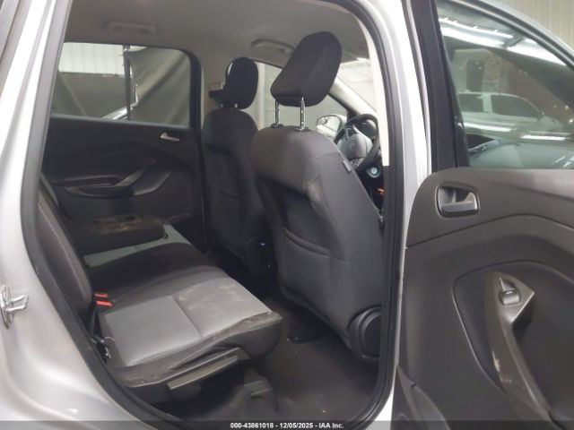 2018 FORD ESCAPE 1FMCU0GD2JUC36004 Photo 7