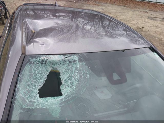 2022 TOYOTA CAMRY 4T1F31AK6NU577666 Photo 5