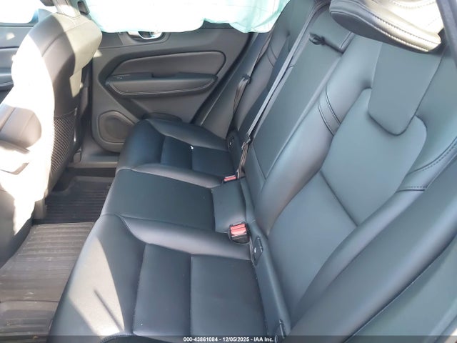 2023 VOLVO XC60 YV4L12RV5P1322980 Photo 7