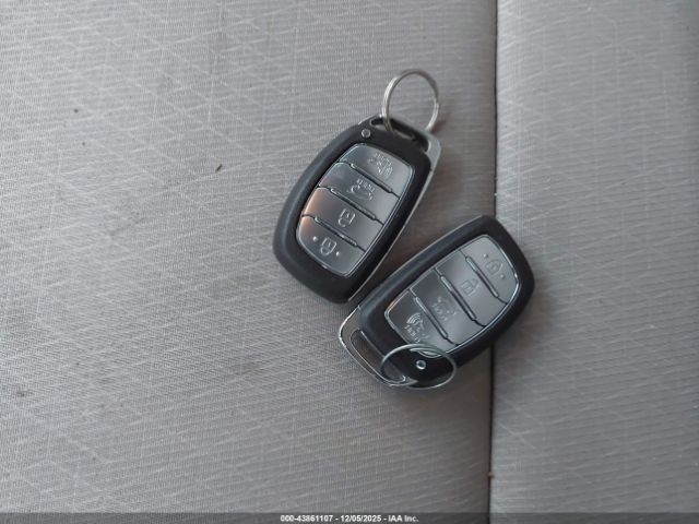 2017 HYUNDAI TUCSON KM8J33A27HU508852 Photo 10