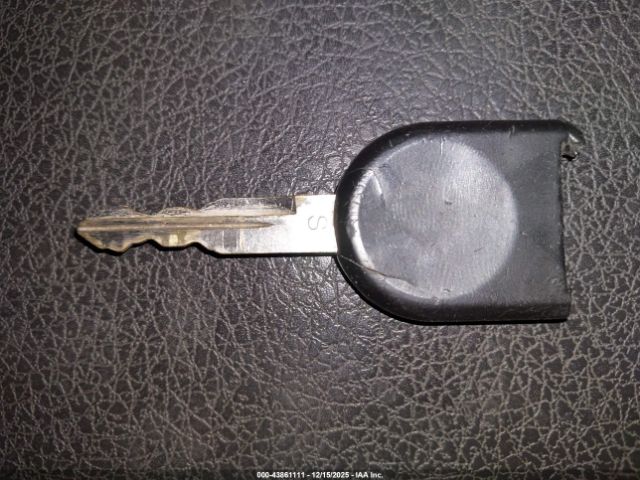 2010 FORD F-150 1FTFX1EV6AFA76126 Photo 10