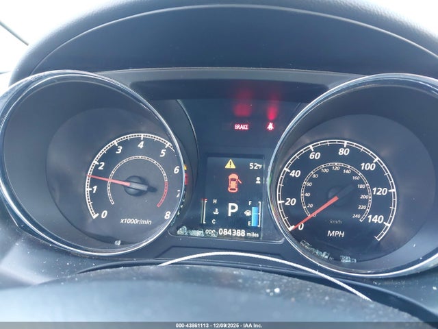 2018 MITSUBISHI OUTLANDER SPORT JA4AP3AU4JZ033920 Photo 6