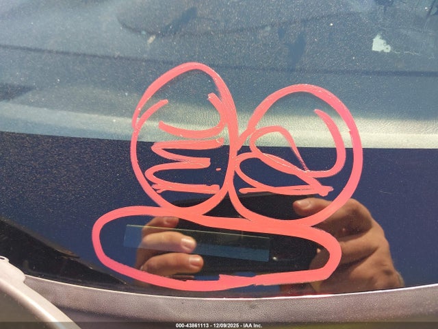 2018 MITSUBISHI OUTLANDER SPORT JA4AP3AU4JZ033920 Photo 8