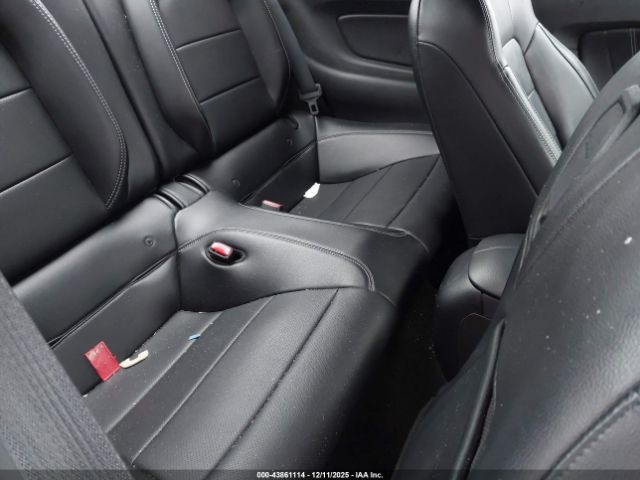 2017 FORD MUSTANG 1FA6P8CFXH5208881 Photo 7