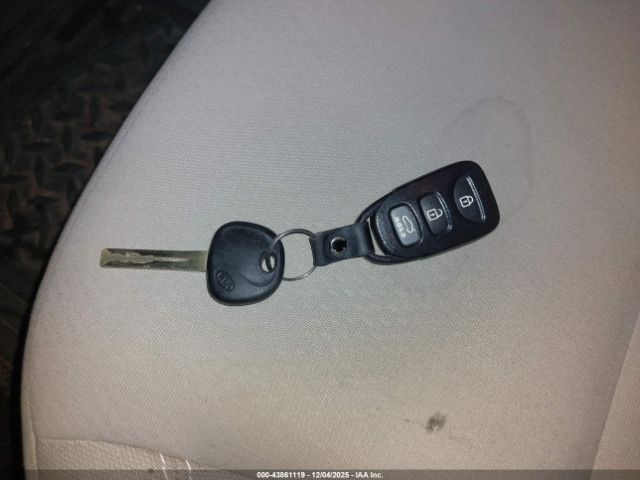 2013 KIA OPTIMA 5XXGM4A73DG255154 Photo 10