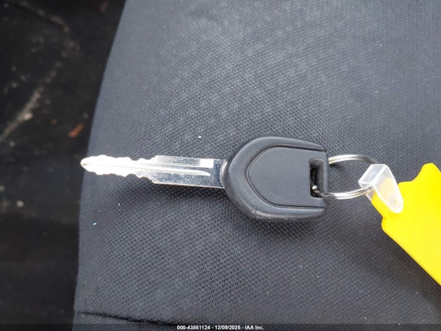 2015 MITSUBISHI OUTLANDER SPORT 4A4AP3AU5FE022504 Photo 10