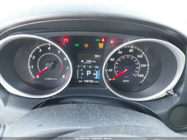 2015 MITSUBISHI OUTLANDER SPORT 4A4AP3AU5FE022504 Photo 6