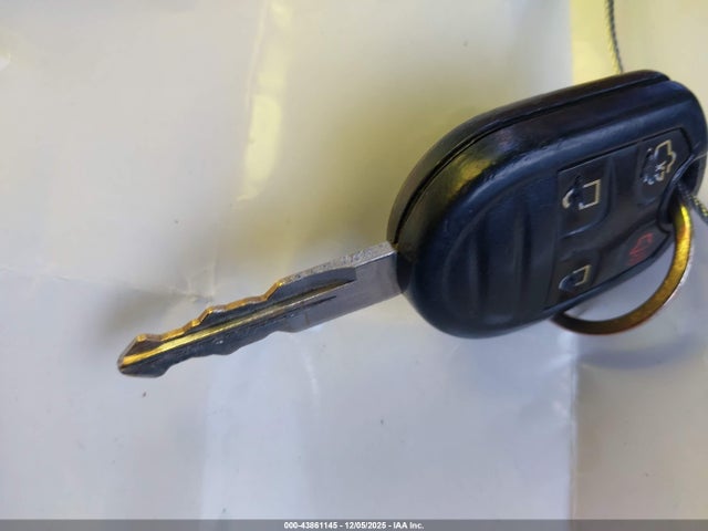 1ZVBP8CF0E5252907 Ford Mustang Gt Premium