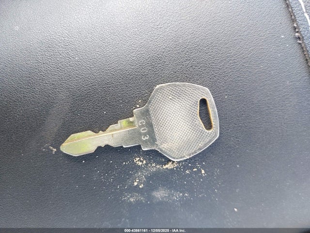 2005 HARLEY-DAVIDSON XL1200 1HD1CGP125K451637 Photo 10