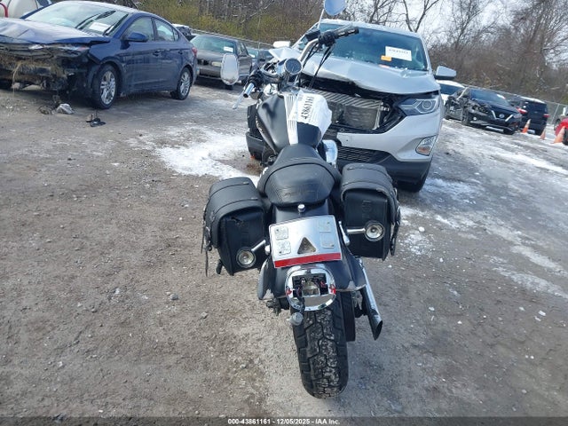 2005 HARLEY-DAVIDSON XL1200 1HD1CGP125K451637 Photo 5