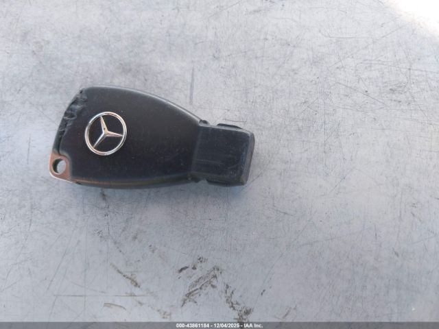 2003 MERCEDES-BENZ C 240 WDBRF61J13A480675 Photo 10