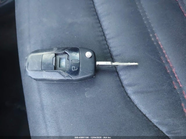 Aukcja sprzedaży 2013 Ford Fusion Se, vin: 3FA6P0HR3DR158983, numer aukcji: 43861186