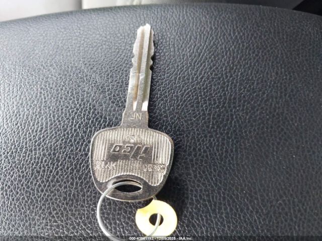 2013 HYUNDAI ELANTRA 5NPDH4AE7DH319528 Photo 10