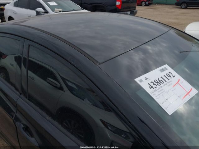 2013 HYUNDAI ELANTRA 5NPDH4AE7DH319528 Photo 5