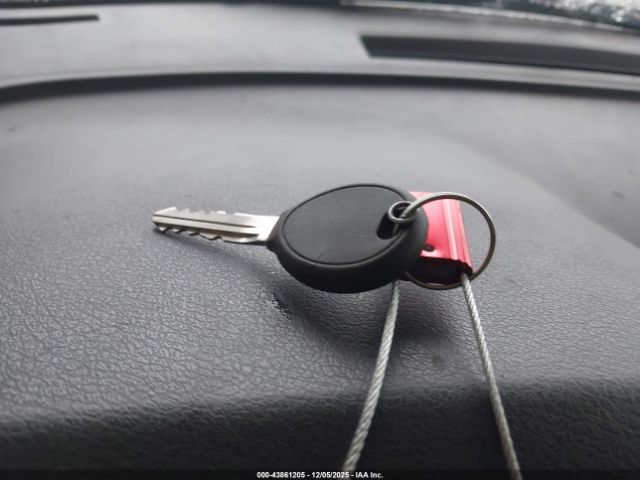 2017 JEEP COMPASS 1C4NJCBA8HD147231 Photo 10