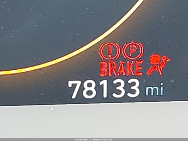 Hyundai Ioniq 5 Sel 2022 KM8KN4AE8NU084091 Image 15