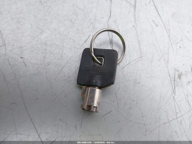 1999 HARLEY-DAVIDSON FXDWG 1HD1GEV32XY328014 Photo 10