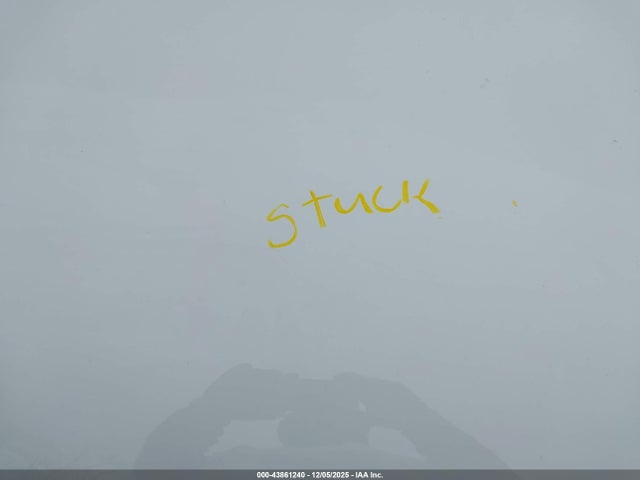 2023 LAND ROVER RANGE ROVER VELAR SALYJ2EX1PA354902 Photo 9