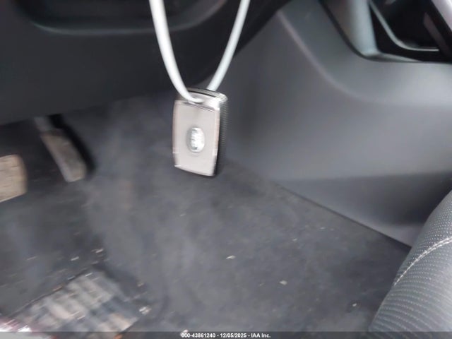 2023 LAND ROVER RANGE ROVER VELAR SALYJ2EX1PA354902 Photo 10