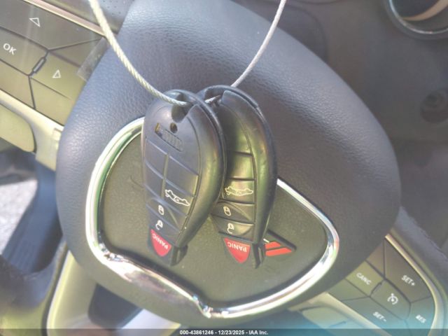 2010 DODGE CHARGER 2B3CA3CV7AH236243 Photo 10