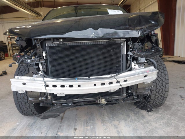 5FNYG1H68SB077166 Honda j35y8