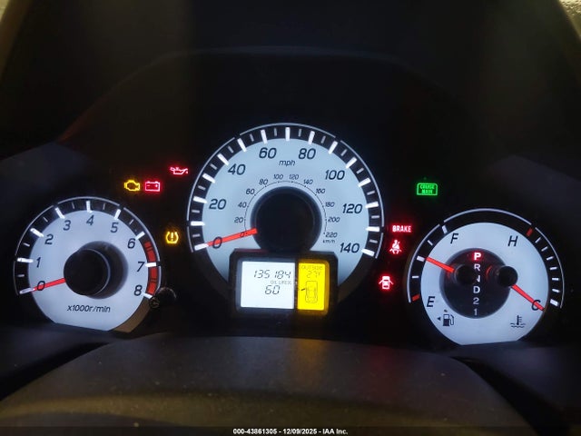 Продаж на аукціоні авто 2015 Honda Pilot Ex-l, vin: 5FNYF4H58FB036103, номер лоту: 43861305