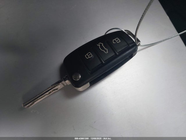 2014 AUDI Q7 WA1LGAFE9ED006276 Photo 10