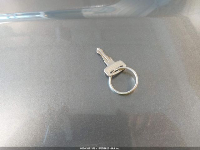 2016 POLARIS RZR 3NSVDE929GF462742 Photo 10