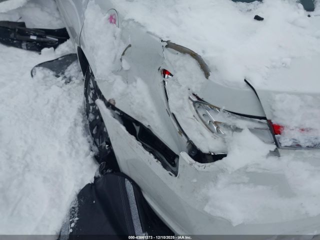 2014 CHRYSLER 200 1C3CCBABXEN238128 Photo 5