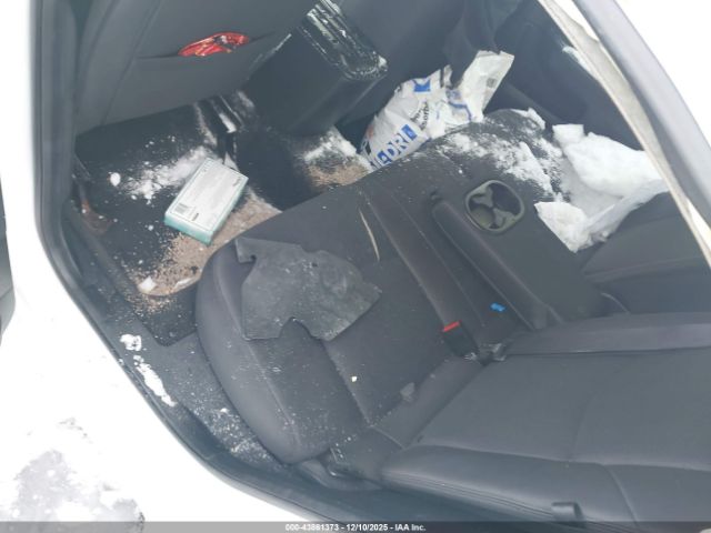 2014 CHRYSLER 200 1C3CCBABXEN238128 Photo 7