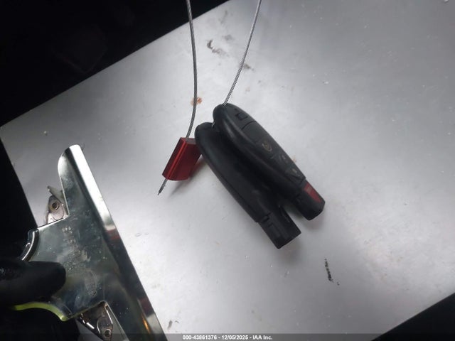 2019 JEEP CHEROKEE 1C4PJMCX3KD132421 Photo 10