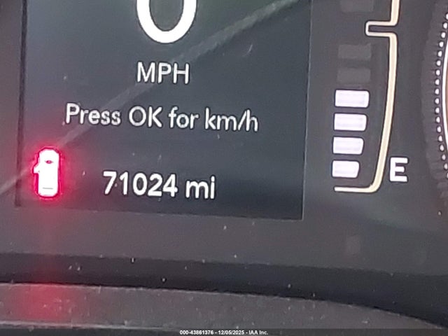 2019 JEEP CHEROKEE 1C4PJMCX3KD132421 Photo 6