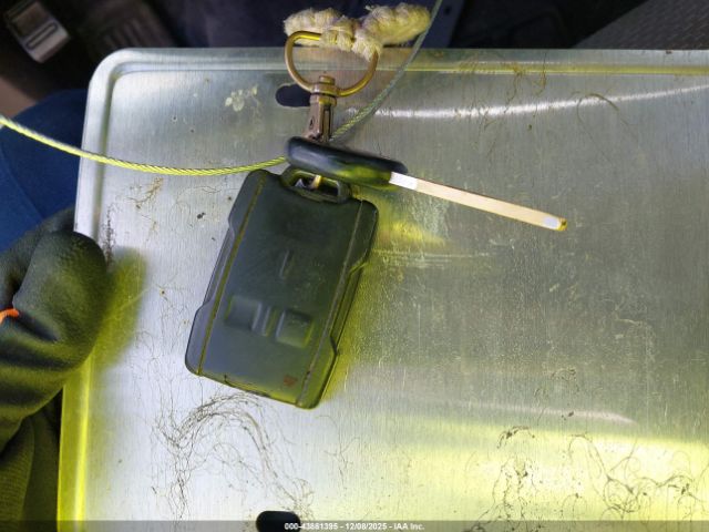 2017 CHEVROLET SILVERADO 1500 1GCRCNEH7HZ215439 Photo 10