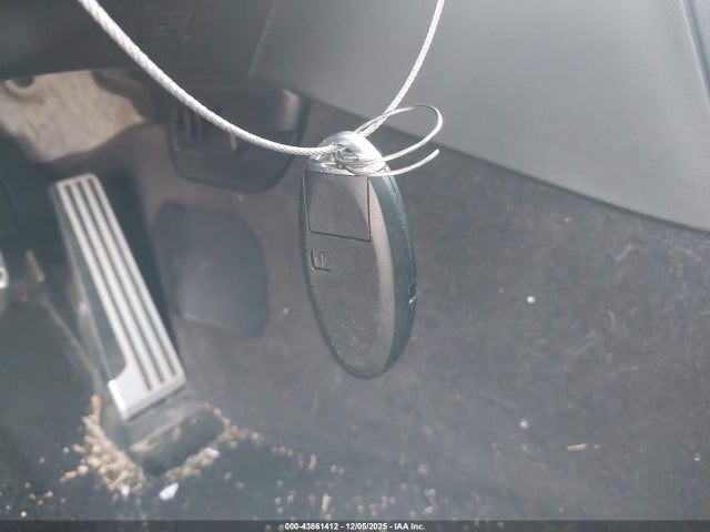 2008 INFINITI G37 JNKCV64E08M121332 Photo 10