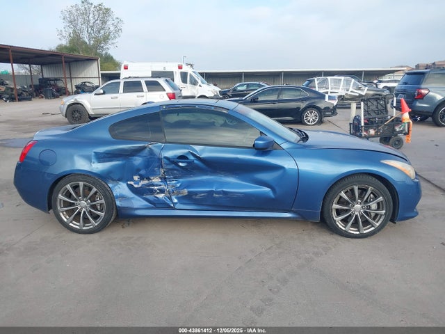 Продажа на аукционе авто 2008 Infiniti G37 Journey, vin: JNKCV64E08M121332, номер лота: 43861412