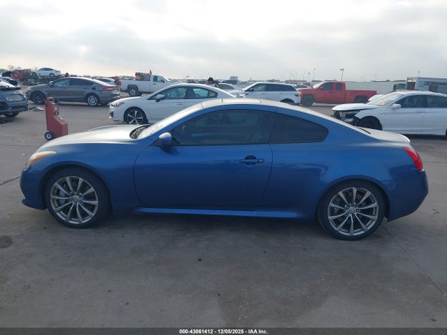 Продажа на аукционе авто 2008 Infiniti G37 Journey, vin: JNKCV64E08M121332, номер лота: 43861412