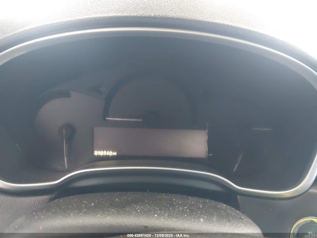 2014 CADILLAC SRX 3GYFNAE34ES658628 Photo 6