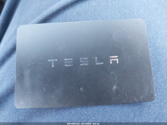 2023 Tesla Model 3 Rear-wheel Drive მანქანა იყიდება აუქციონზე, vin: 5YJ3E1EA1PF493088, აუქციონის ნომერი: 43861422
