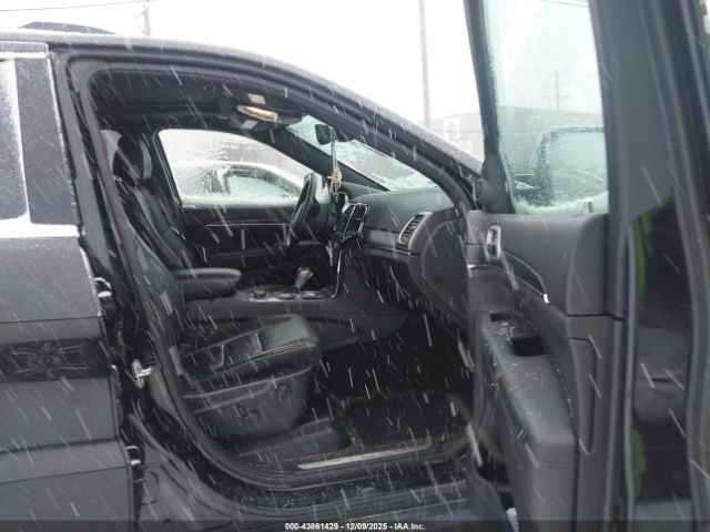 2020 JEEP GRAND CHEROKEE 1C4RJFBG2LC303902 Photo 4